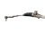 MAGLOWNICA TOYOTA AVENSIS T27 LIFT (2012-2015) 2.0 D4D 124KM 001260