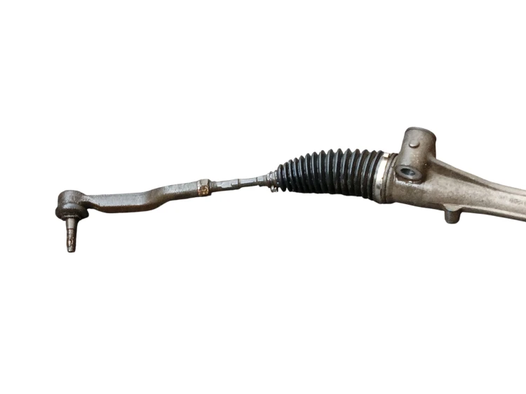 MAGLOWNICA TOYOTA AVENSIS T27 LIFT (2012-2015) 2.0 D4D 124KM 001260