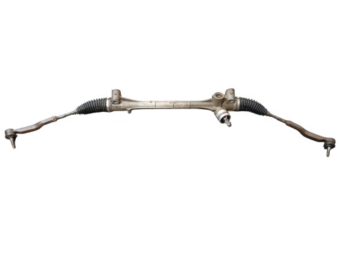 MAGLOWNICA TOYOTA AVENSIS T27 LIFT (2012-2015) 2.0 D4D 124KM 001260