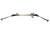 MAGLOWNICA TOYOTA AVENSIS T27 LIFT (2012-2015) 2.0 D4D 124KM 001260