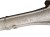 MAGLOWNICA TOYOTA AVENSIS T27 LIFT (2012-2015) 2.0 D4D 124KM 001260