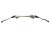 MAGLOWNICA TOYOTA AVENSIS T27 LIFT (2012-2015) 2.0 D4D 124KM 001260