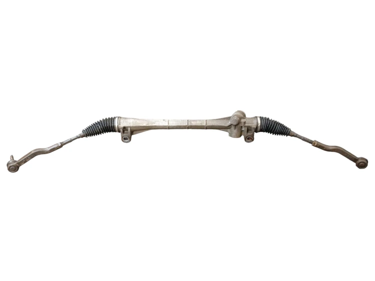 MAGLOWNICA TOYOTA AVENSIS T27 LIFT (2012-2015) 2.0 D4D 124KM 001260