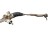 MAGLOWNICA TOYOTA AVENSIS T27 LIFT (2012-2015) 2.0 D4D 124KM 001260