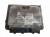 KOMPUTER STEROWNIK SILNIKA VOLKSWAGEN NEW BEETLE (1998-2005) 1.4 16V 75KM 0
