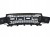 ATRAPA GRILL FORD F-150 LIFT (2017-2020) 2.7 V6 EcoBoost 329KM