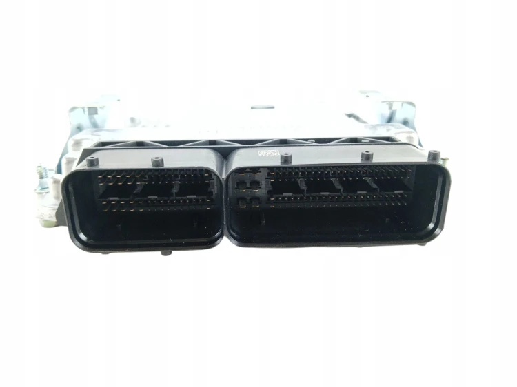 KOMPUTER STEROWNIK SILNIKA SUZUKI SWIFT VI LIFT (2020-2024) 1.2 HYBRID 83KM