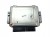 KOMPUTER STEROWNIK SILNIKA SUZUKI SWIFT VI LIFT (2020-2024) 1.2 HYBRID 83KM