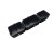 KOMPUTER STEROWNIK SILNIKA PEUGEOT 307 (2001-2005) 2.0 16V 136KM 9654792980
