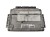 KOMPUTER STEROWNIK SILNIKA PEUGEOT 307 (2001-2005) 2.0 16V 136KM 9654792980