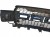 ATRAPA GRILL FORD F-150 LIFT (2017-2020) 2.7 V6 EcoBoost 329KM
