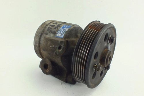 POMPA WSPOMAGANIA RENAULT LAGUNA I LIFT 1.9 DCI 7700419155