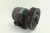POMPA WSPOMAGANIA RENAULT LAGUNA I LIFT 1.9 DCI 7700419155