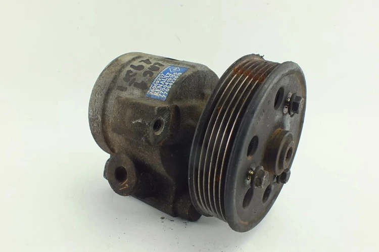 POMPA WSPOMAGANIA RENAULT LAGUNA I LIFT 1.9 DCI 7700419155