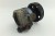 POMPA WSPOMAGANIA RENAULT LAGUNA I LIFT 1.9 DCI 7700419155