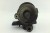 POMPA WSPOMAGANIA RENAULT LAGUNA I LIFT 1.9 DCI 7700419155