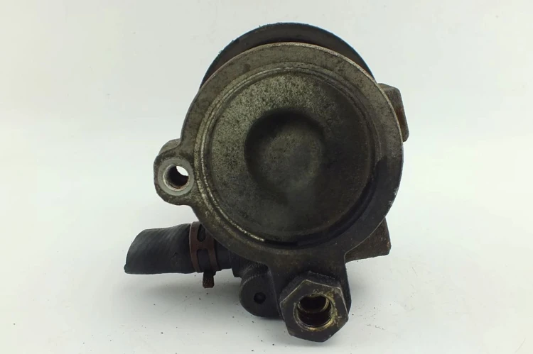 POMPA WSPOMAGANIA RENAULT LAGUNA I LIFT 1.9 DCI 7700419155