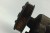 POMPA WSPOMAGANIA RENAULT LAGUNA I LIFT 1.9 DCI 7700419155