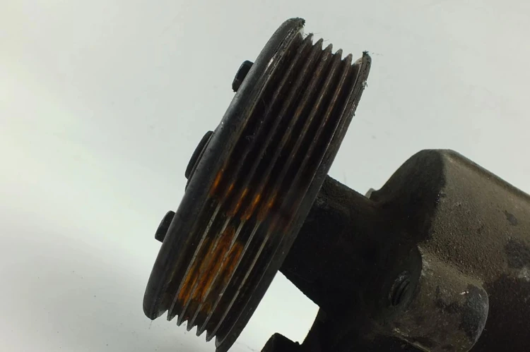 POMPA WSPOMAGANIA RENAULT LAGUNA I LIFT 1.9 DCI 7700419155