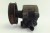 POMPA WSPOMAGANIA RENAULT LAGUNA I LIFT 1.9 DCI 7700419155