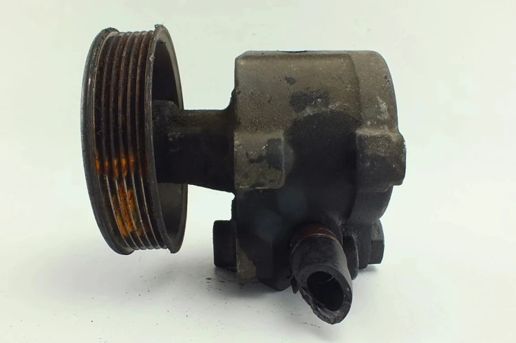 POMPA WSPOMAGANIA RENAULT LAGUNA I LIFT 1.9 DCI 7700419155