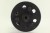 POMPA WSPOMAGANIA RENAULT LAGUNA I LIFT 1.9 DCI 7700419155