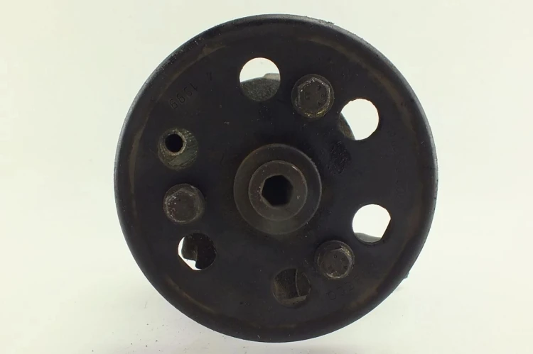 POMPA WSPOMAGANIA RENAULT LAGUNA I LIFT 1.9 DCI 7700419155