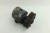POMPA WSPOMAGANIA RENAULT LAGUNA I LIFT 1.9 DCI 7700419155