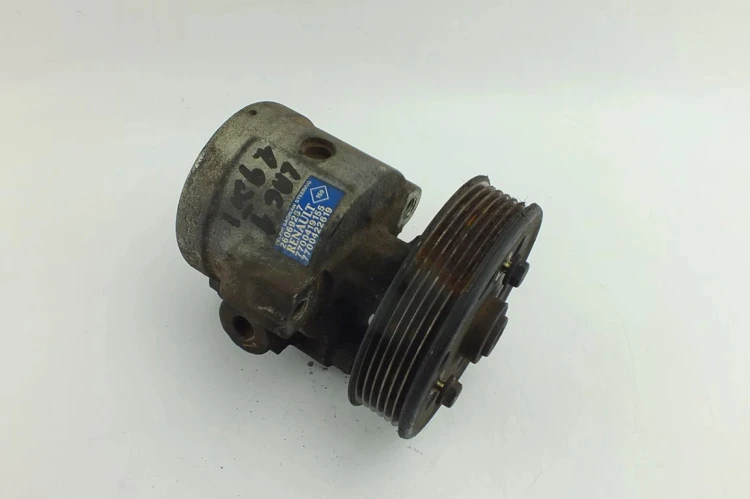 POMPA WSPOMAGANIA RENAULT LAGUNA I LIFT 1.9 DCI 7700419155