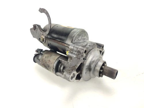 ROZRUSZNIK HONDA SHUTTLE III (1995-2000) 2.2 16V 150KM SM-402-03