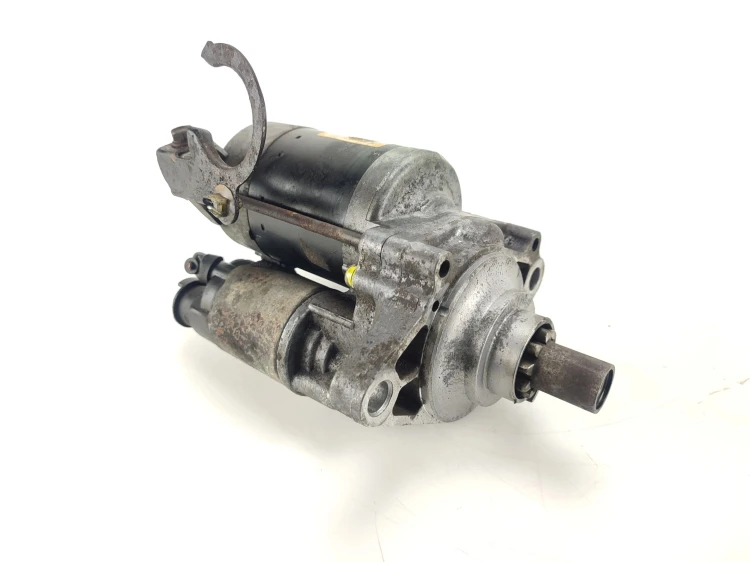 ROZRUSZNIK HONDA SHUTTLE III (1995-2000) 2.2 16V 150KM SM-402-03
