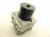 POMPA ABS PEUGEOT 407 (2004-2008) 2.0 HDI BRAK