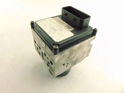 POMPA ABS PEUGEOT 407 (2004-2008) 2.0 HDI BRAK