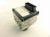 POMPA ABS PEUGEOT 407 (2004-2008) 2.0 HDI BRAK