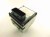 POMPA ABS PEUGEOT 407 (2004-2008) 2.0 HDI BRAK