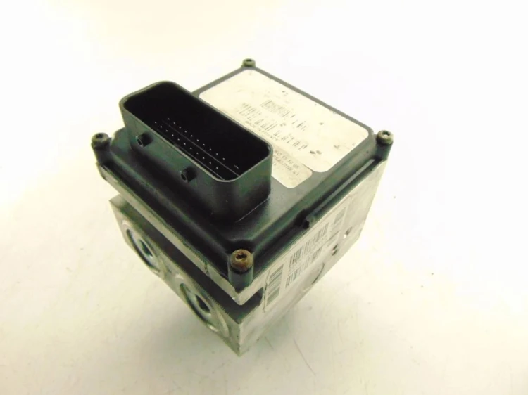 POMPA ABS PEUGEOT 407 (2004-2008) 2.0 HDI BRAK