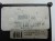 POMPA ABS PEUGEOT 407 (2004-2008) 2.0 HDI BRAK