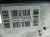 POMPA ABS PEUGEOT 407 (2004-2008) 2.0 HDI BRAK