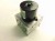 POMPA ABS PEUGEOT 407 (2004-2008) 2.0 HDI BRAK