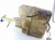 ZBIORNICZEK SPRYSKIWACZY VOLVO S80 I (1998-2004) 2.4 D 163 9178881