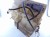 ZBIORNICZEK SPRYSKIWACZY VOLVO S80 I (1998-2004) 2.4 D 163 9178881