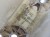 ZBIORNICZEK SPRYSKIWACZY VOLVO S80 I (1998-2004) 2.4 D 163 9178881