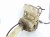 ZBIORNICZEK SPRYSKIWACZY VOLVO S80 I (1998-2004) 2.4 D 163 9178881