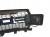 ATRAPA GRILL FORD F-150 LIFT (2017-2020) 2.7 V6 EcoBoost 329KM