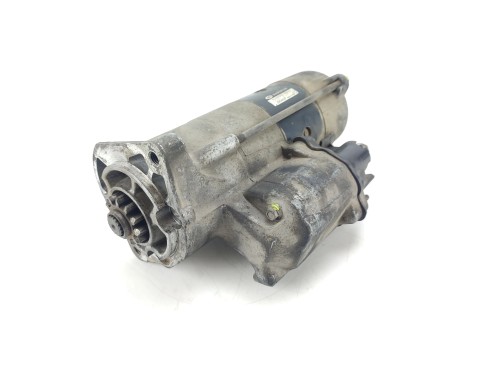 ROZRUSZNIK LAND ROVER RANGE ROVER SPORT I L320 (2005-2010) 3.6 D 272KM 4280