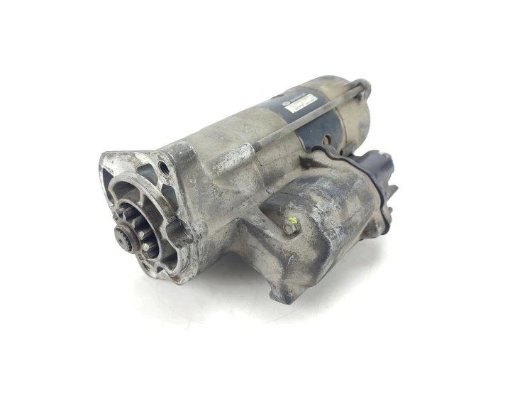 ROZRUSZNIK LAND ROVER RANGE ROVER SPORT I L320 (2005-2010) 3.6 D 272KM 4280