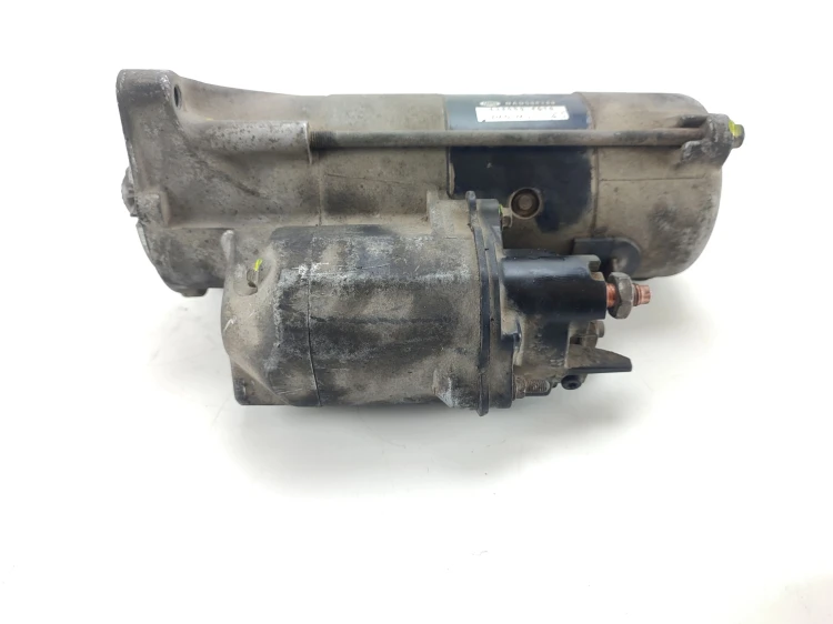 ROZRUSZNIK LAND ROVER RANGE ROVER SPORT I L320 (2005-2010) 3.6 D 272KM 4280