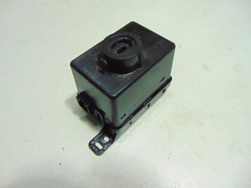 STACYJKA DODGE JOURNEY (2007-2010) 2.0 CRD 03436550102