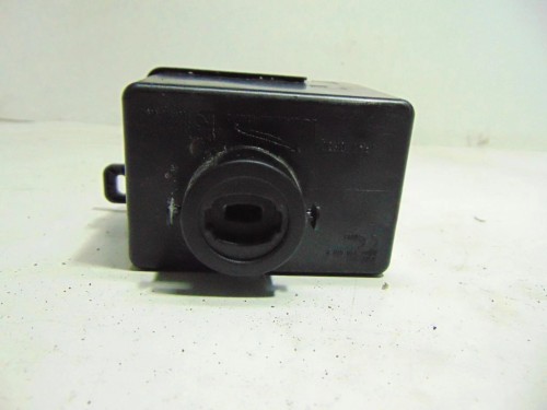 STACYJKA DODGE JOURNEY (2007-2010) 2.0 CRD 03436550102
