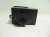 STACYJKA DODGE JOURNEY (2007-2010) 2.0 CRD 03436550102